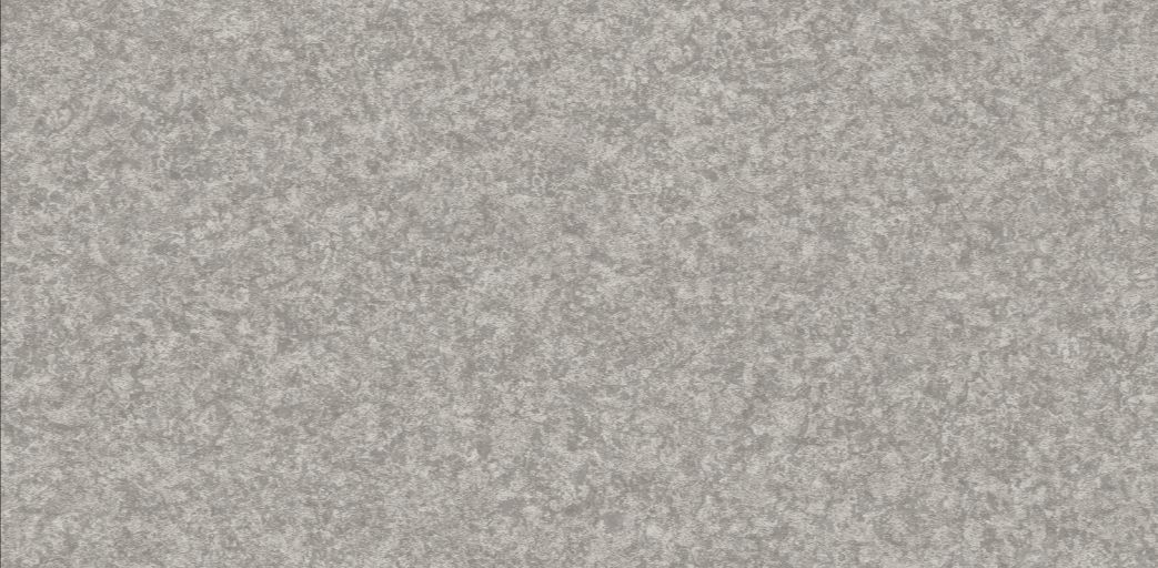 DECENT 88666 4 Wallpaper Carpets Distributors