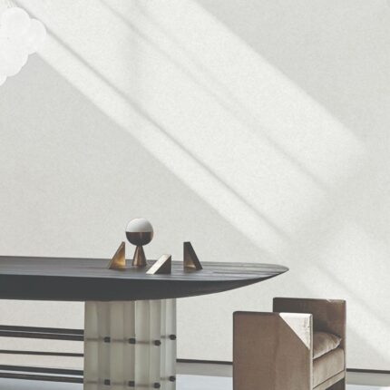 DECENT-88667-1-ceramica-lithos