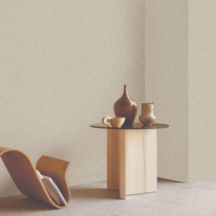 DECENT-88667-3-ceramica-lithos