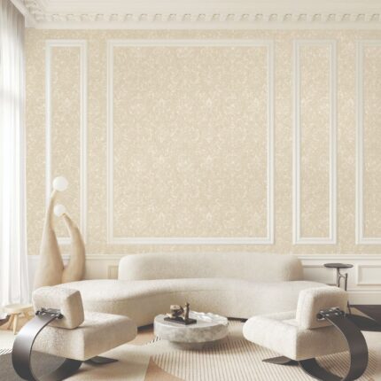 DECENT-88668-3-fossil-lithos