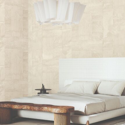 DECENT-88669-1-grotto-lithos DECENT-88669-1-grotto-lithos