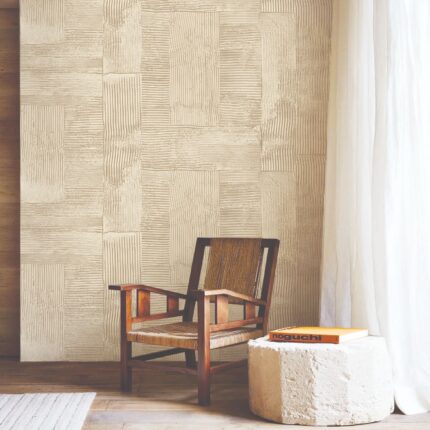 DECENT-88669-2-grotto-lithos