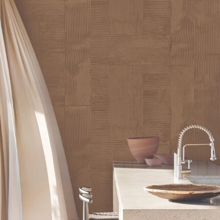 DECENT-88669-3-grotto-lithos