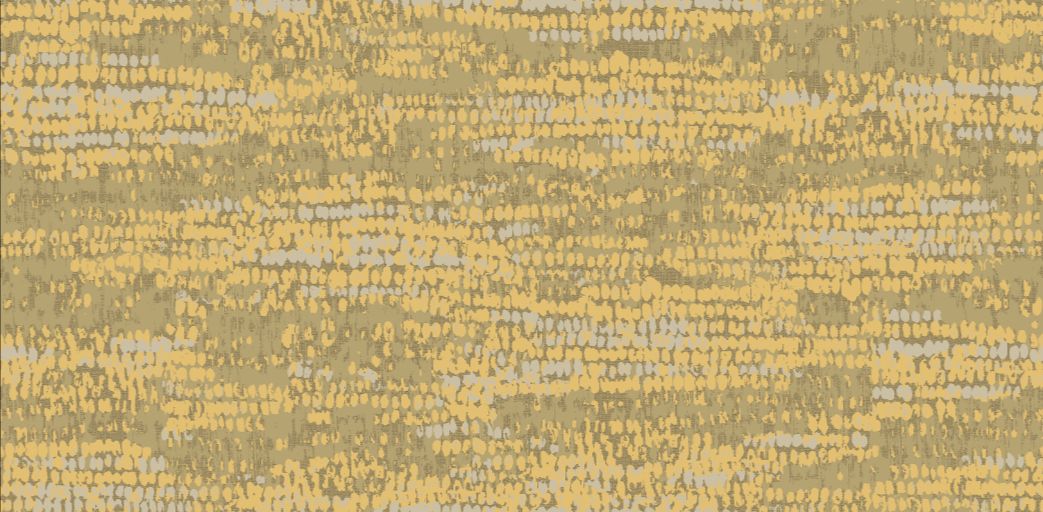 DECENT 88670 3 Wallpaper Carpets Distributors