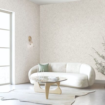 DECENT-88671-2-roman-lithos