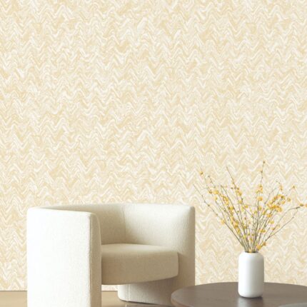 DECENT-88671-3-roman-lithos