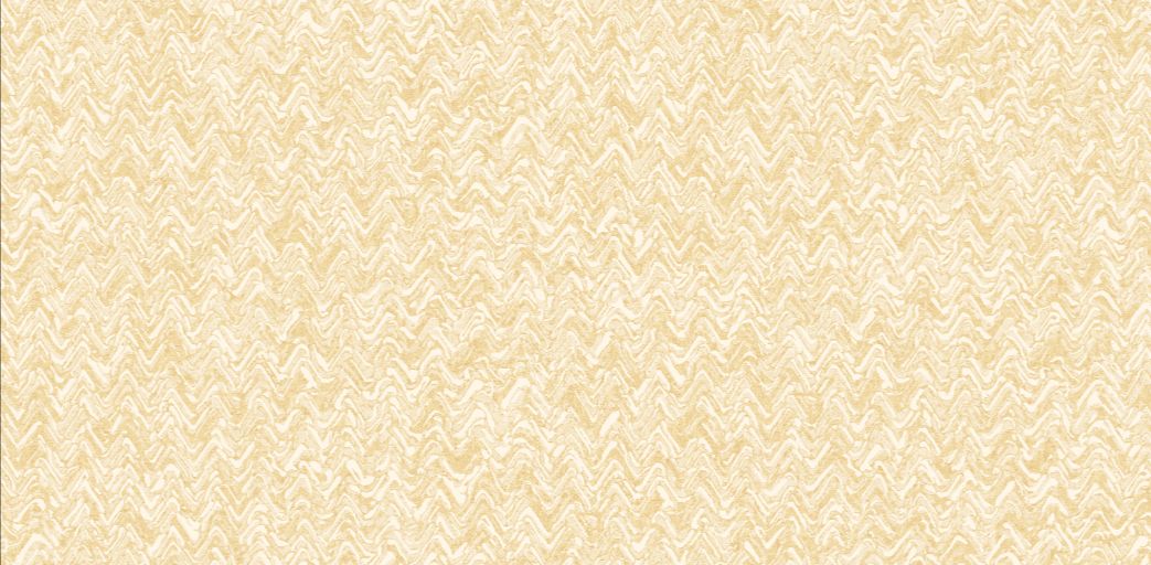 DECENT 88671 4 Wallpaper Carpets Distributors