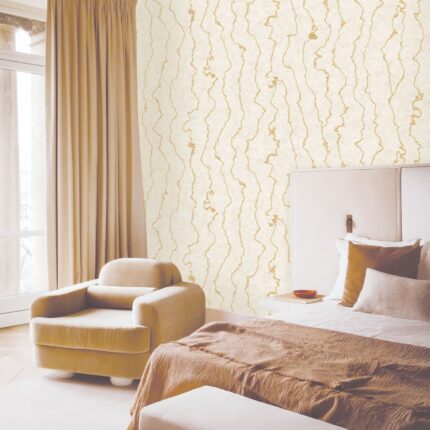 DECENT-88672-1-willow-lithos