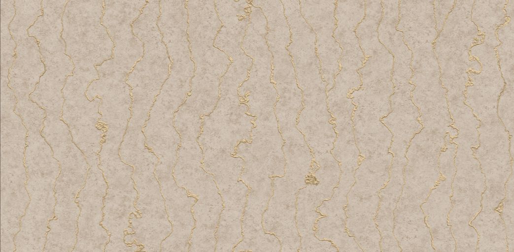 DECENT 88672 2 Wallpaper Carpets Distributors