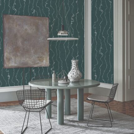 DECENT-88672-3-willow-lithos