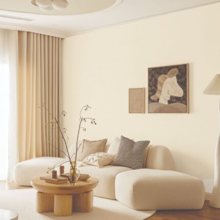 DECENT-88673-2-jute-lithos