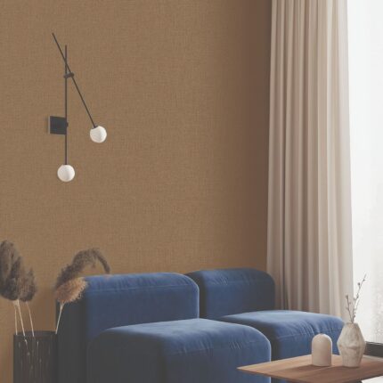 DECENT-88673-5-jute-lithos