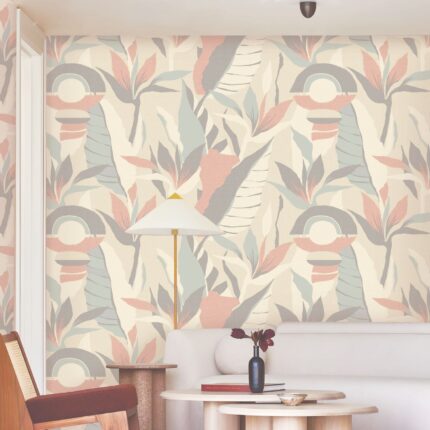 DECENT-88674-2-genero-lithos