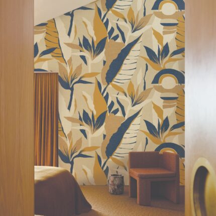 DECENT-88674-3-genero-lithos