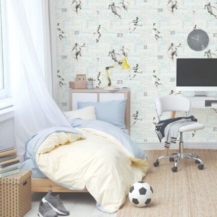 DREAMW-5158-1-lithos