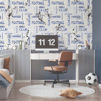 DREAMW-5158-2-lithos