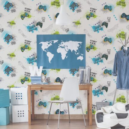 DREAMW-5160-1-lithos