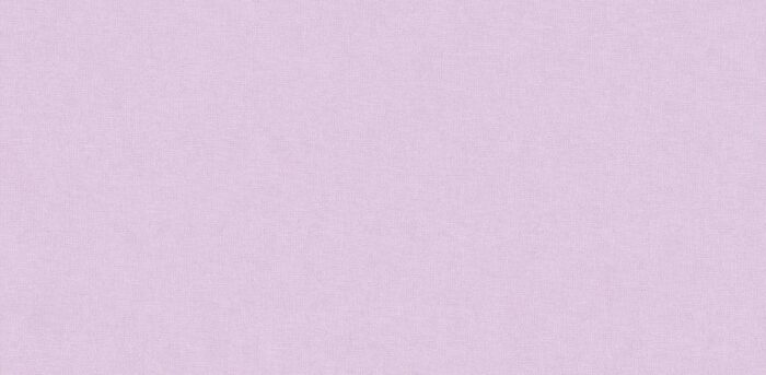 DREAM WORLD 5161-5 - Image 2