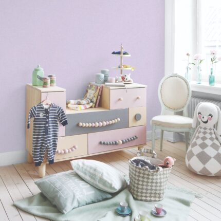 DREAMW-5161-5-lithos