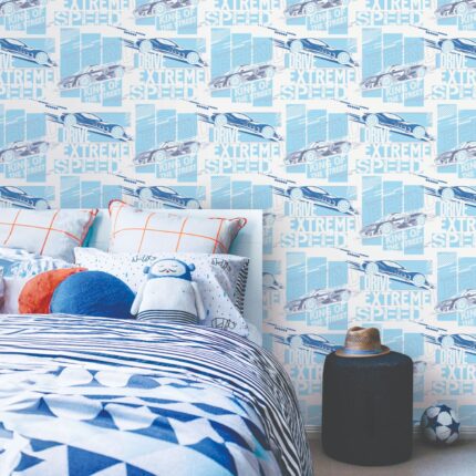 DREAMW-5162-1-lithos