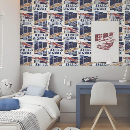 DREAMW-5162-2-lithos