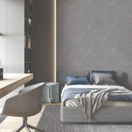 DREAMW-5163-3-lithos