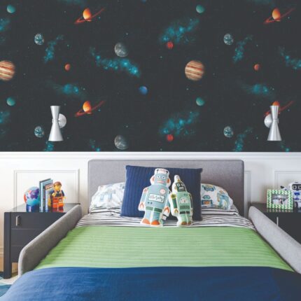 DREAMW-5164-1-lithos