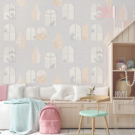 DREAMW-5165-1-lithos