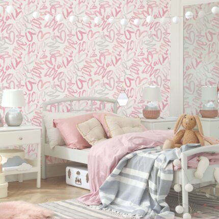 DREAMW-5166-1-lithos