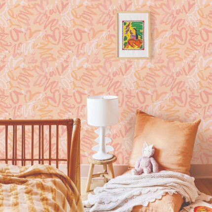 DREAMW-5166-2-lithos