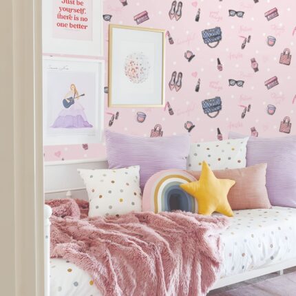 DREAMW-5167-1-lithos