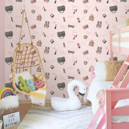 DREAMW-5167-2-lithos DREAMW-5167-2-lithos
