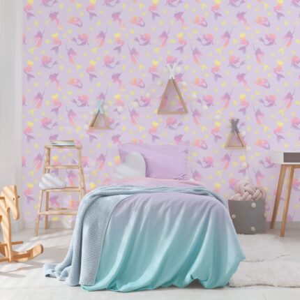 DREAMW-5168-1-lithos