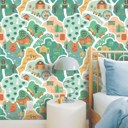 DREAMW-5169-1-lithos