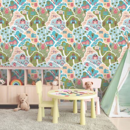 DREAMW-5169-2-lithos