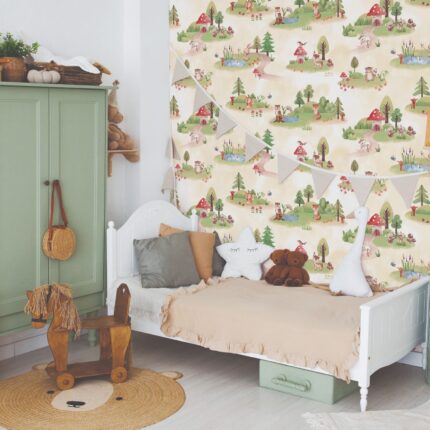 DREAMW-5170-1-lithos