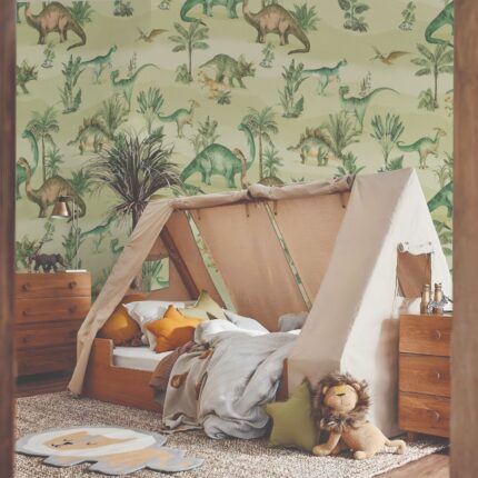 DREAMW-5173-1-lithos