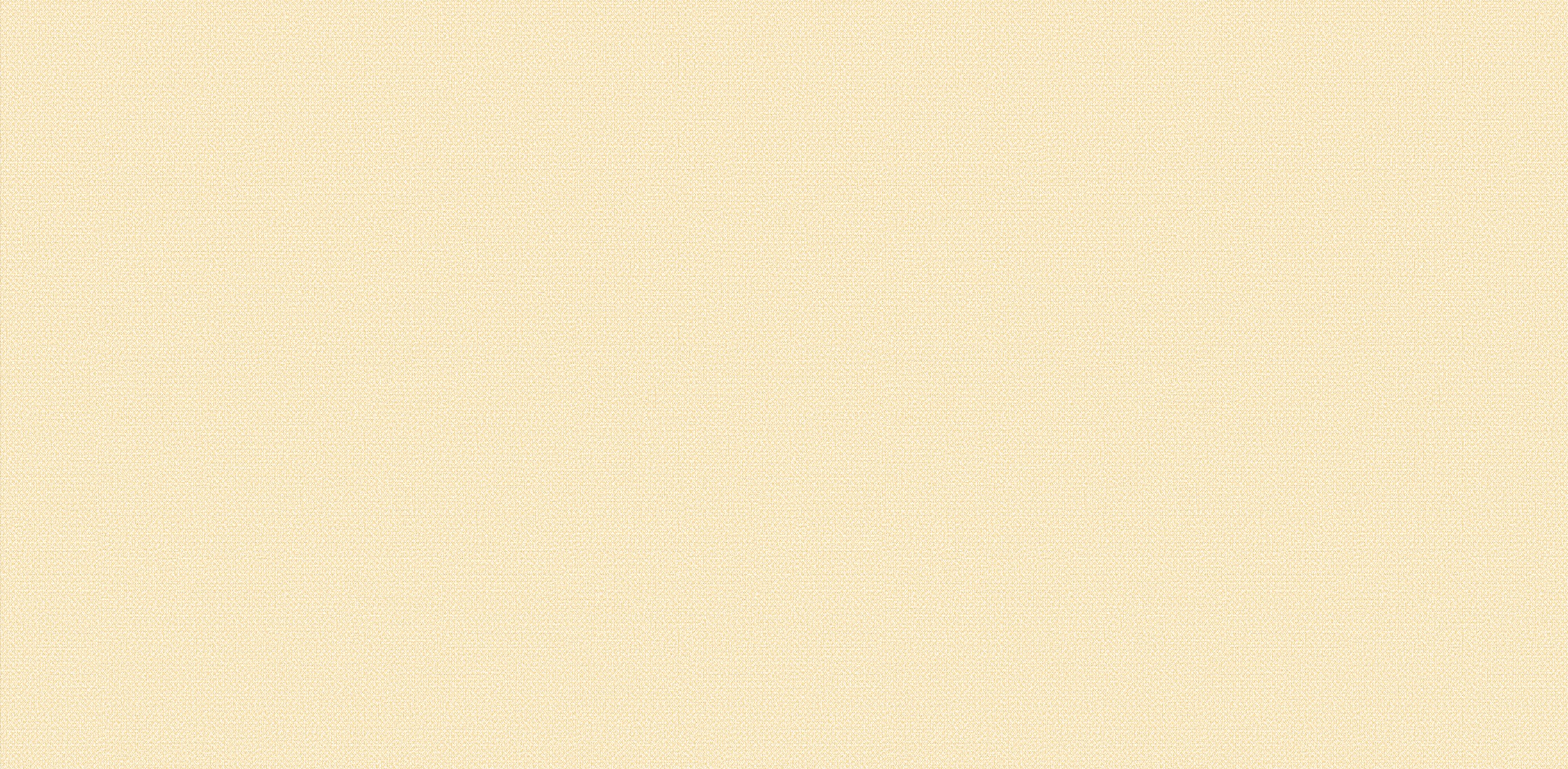 DREAMW 5176 3 Wallpaper Carpets Distributors