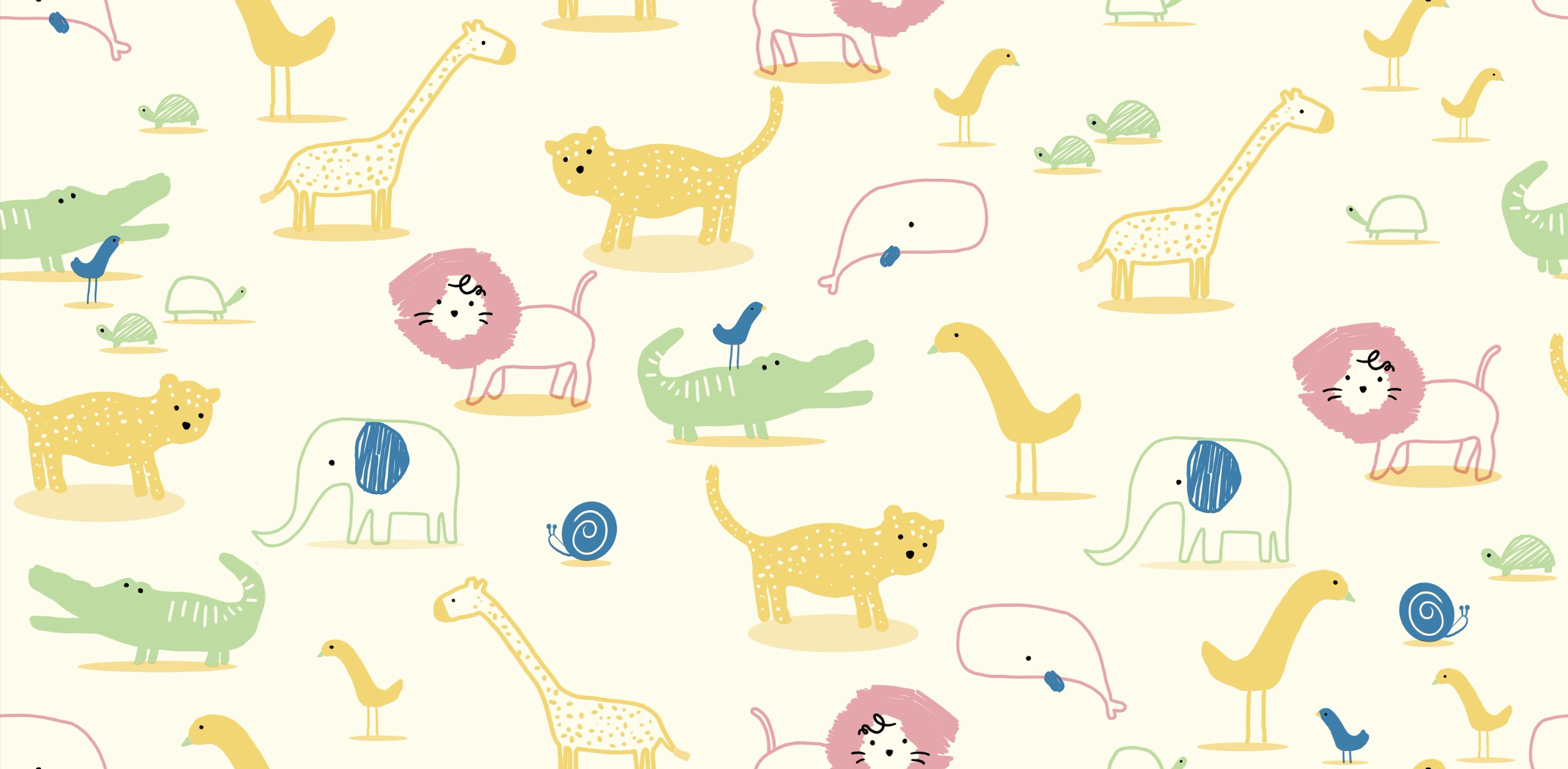 DREAMW 5187 2 Wallpaper Carpets Distributors