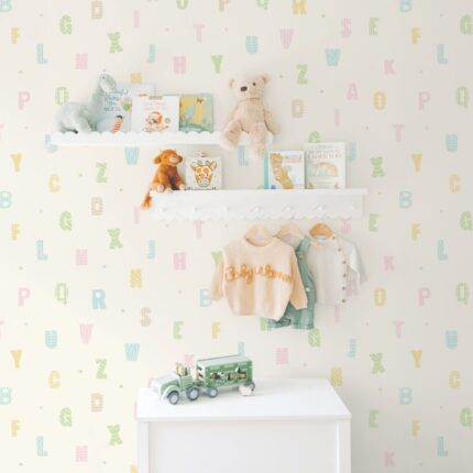 DREAMW-5188-1-lithos