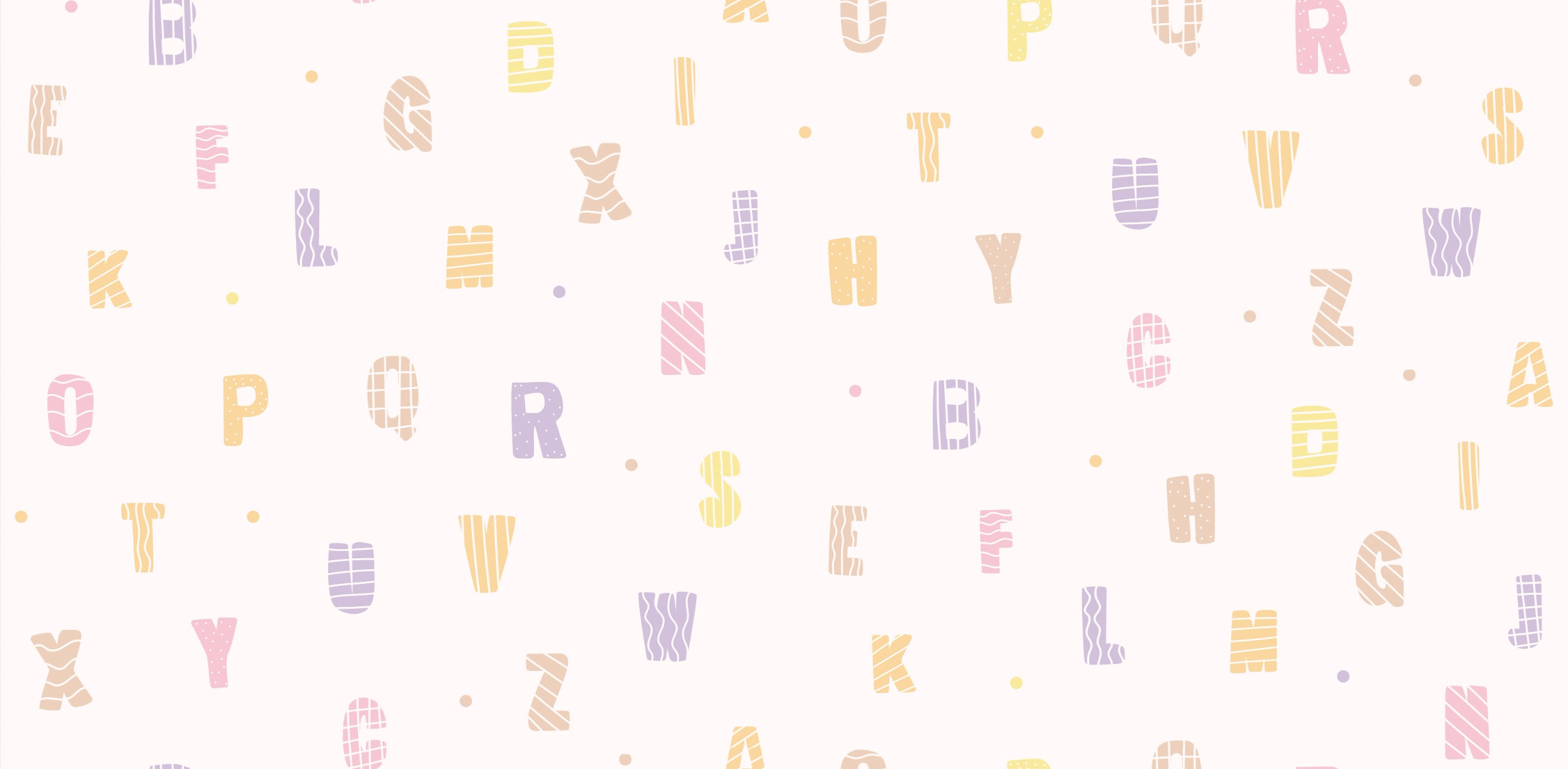 DREAMW 5188 2 Wallpaper Carpets Distributors