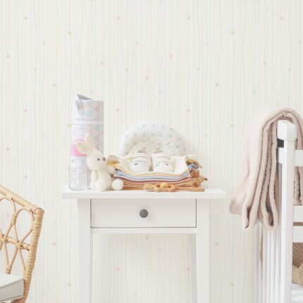 DREAMW-5190-1-lithos