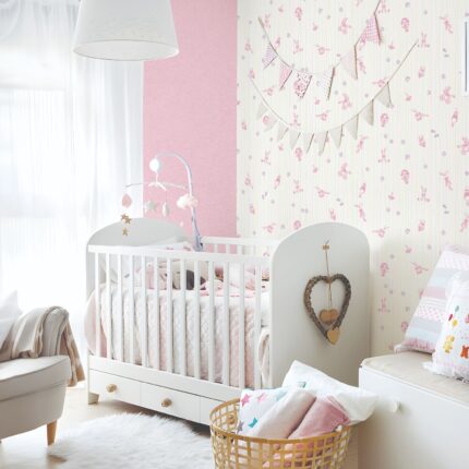 DREAMW-5191-1-lithos