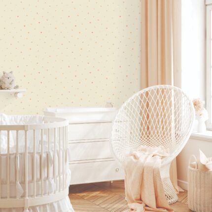 DREAMW-5192-2-lithos