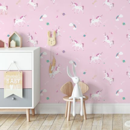 DREAMW-5193-1-lithos