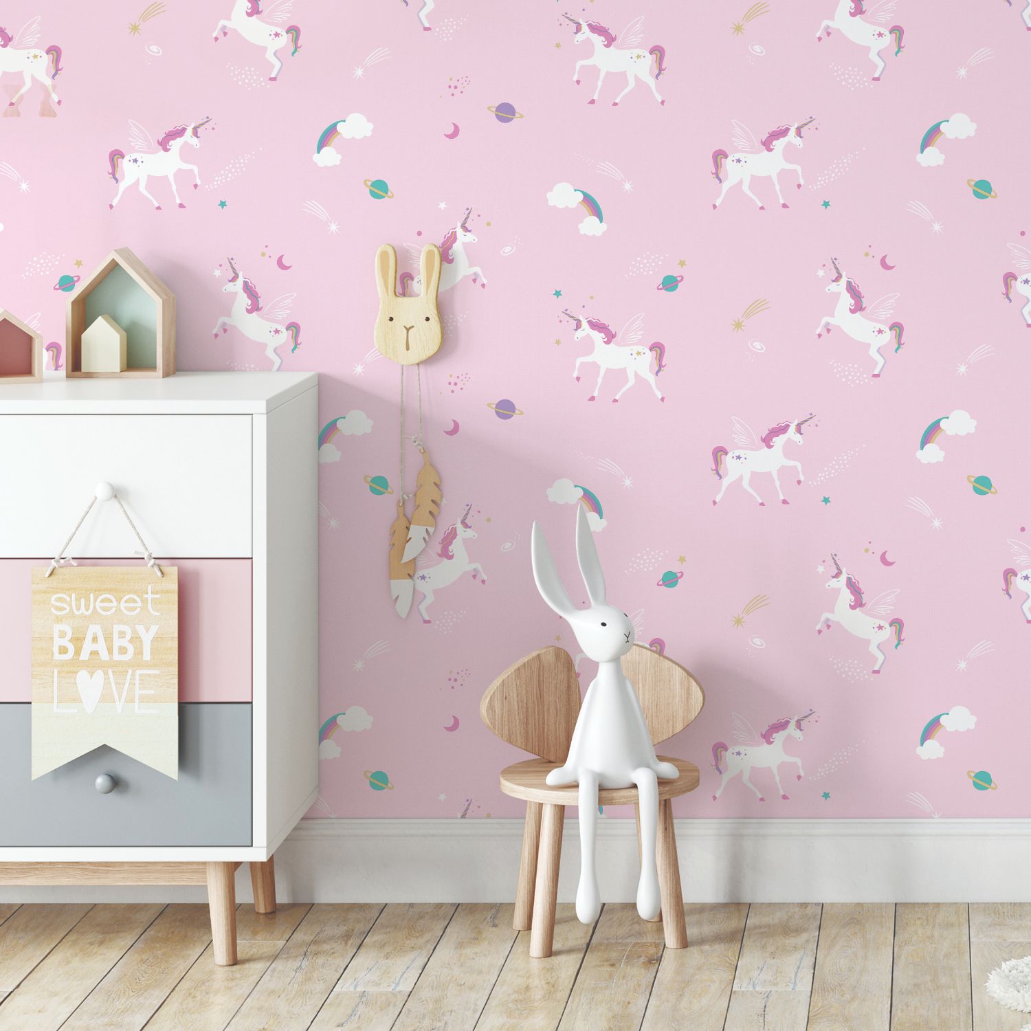 DREAMW 5193 1 lithos Wallpaper Carpets Distributors
