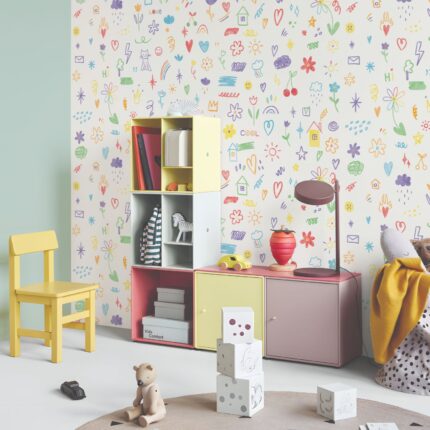 DREAMW-5194-1-lithos