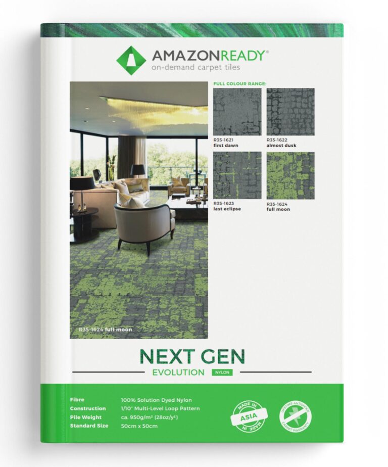 EVOLUTION Wallpaper Carpets Distributors Wallpaper Carpets Distributors