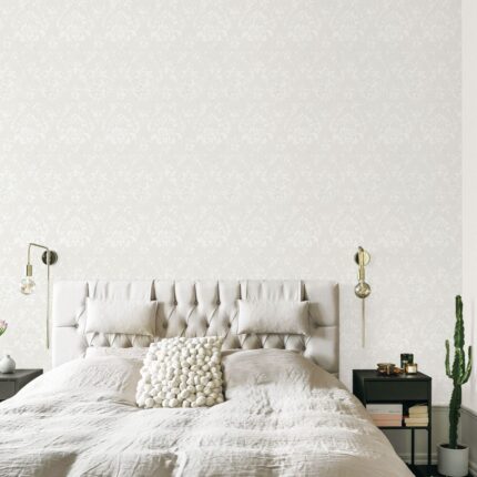 GN-CANVAS-81371-2-lithos GN-CANVAS-81371-2-lithos