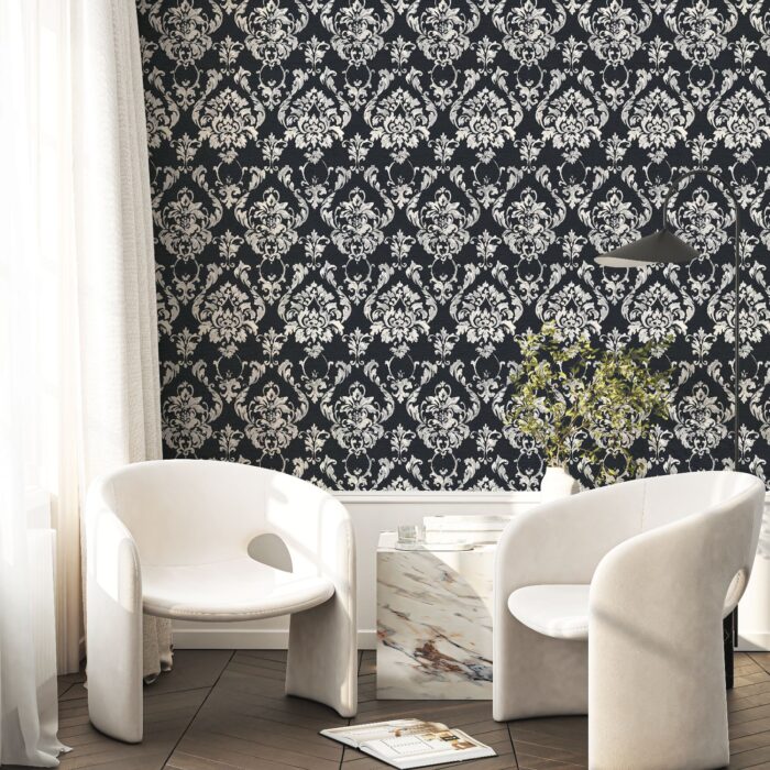 GN-CANVAS-81372-3-lithos GN-CANVAS-81372-3-lithos